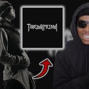 Kai Angel 9mice Heavy Metal 2 Реакция SO MANY DISSES WTF