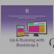 Bootstrap 3 The Complete Guide Course 1 Introduction