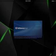 Calculator On EJB