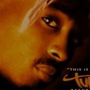 Runnin Dying To Live 2Pac Feat Notorious B I G