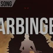 Harbinger Original Song Ft Cpl Corgi Empath