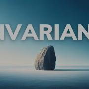 Invariants How Understanding Limits Enhances Your Code