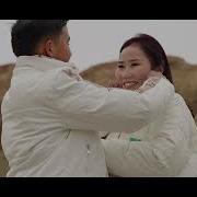 Ramazan Asel Love Story 14 12 2025