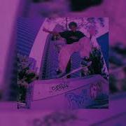 Pouya X Ghostemane 1000 Rounds Ｓｌｏｗｅｄ Ｒｅｖｅｒｂ