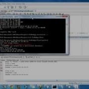 JavaFX Tutorial 7 Insert Features For Out App