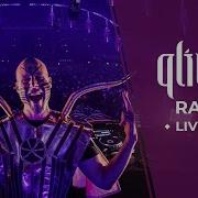 Ran D Qlimax 2019 Symphony Of Shadows