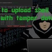 How To Upload Shell Jpg Php With Tamperdata In Tamil Tamil Tutorial