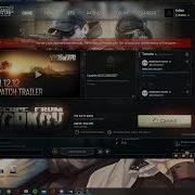 Queue Simulator
