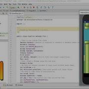Programming Flappy Bird For Android Part 1