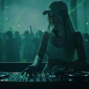 Dark House 2026 Deep Hypnotic Electronic Experience Bass That Locks You In