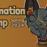 Mini Animation Dump Thanks For 1k Subs