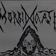 Morbid Death Brasil Death Punishment Demo 1991
