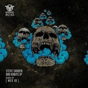 Out Of Mind Original Mix