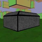 Opengl Model Loading Test