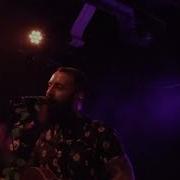 This Wild Life Catie Rae Live Kavka Antwerpen Belgium 25 01 2019