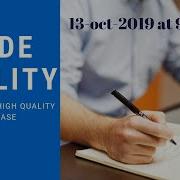 Software Code Quality Live Session Arabic