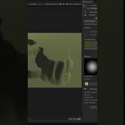 Unity Painting Terrains With Textures