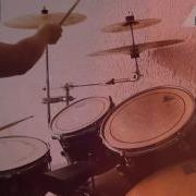 DRUM COVER OBEY THE BRAVE LIVE AND LEARN