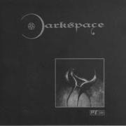 Darkspace Dark Space I 2002