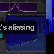 Why Oversampling Is Cool In REAPER