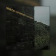 A Dream Flatsound 1hour Loop