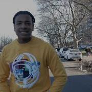 Coco Cris Beatbox Freestyle Remix Official Video