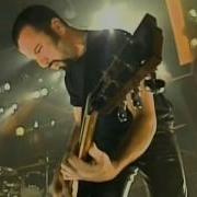 HD Godsmack Straight Out Of Line 2003 Live Mad TV