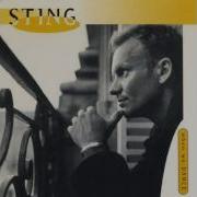 Sting Demolition Man Soulpower Mix