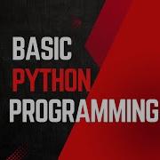Python Basics Tutorial 1 Getting Started With Python On Google Colab