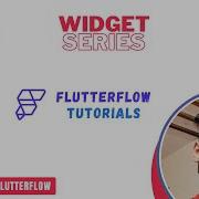 Tabbar In Flutterflow 40