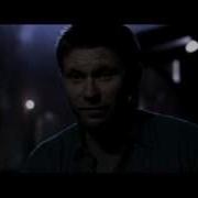 Sam Winchester Stupid Satan S7E17