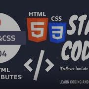 Html Attributes How To Make Attributes In Html V 04 WBsite Designer