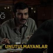 DAĞ II Teaser Unutulmayanlar