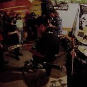 BEN QUAD FULL SET 4 2 22 JJ S
