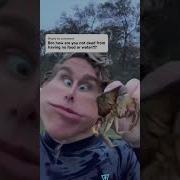 LOST AT SEA ISLAND FOOD Shorts Lostatsea Trendingshorts Viral Trending Ocean