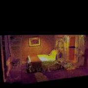 Point Cloud Rendering OpenCL