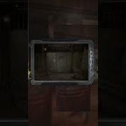 Part 1 No Patch 1 9 New Content Leak Garbage Mission