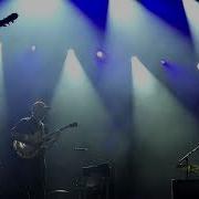 The Cardigans Hanging Around Live Mexico City Feb 6 2026 Front Row 4K UHD