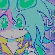 Why Love Me Animation Meme