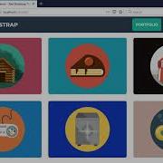 Basic Framework Of PHP Codeigniter Part 2 3