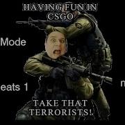 Counter Strike Source God Mode Sv Cheats 1 Noclip