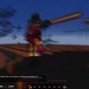 New Render Settings 360 FPS