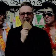Tomas Tulpe Schmier Mir Eine Schnitte Offizielles Video