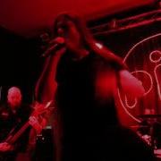 Cryptopsy Two Pound Torch Live Pianeta Melos PT Ita 19 04 13
