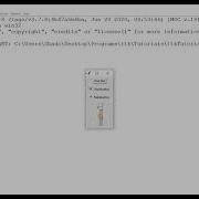 Tkinter Ttk Tutorial Series Styles And Themes With Themed Tkinter