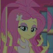 FluttERR MLH Slowed