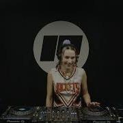Re Sources Invite Shfooja Pinktaste Aurès DJ Set Rinse France