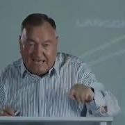 Erich Von Däniken A Múlt Nagy Rejtélyei Ősi Idegenek