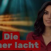Elena Yerevan Die Immer Lacht