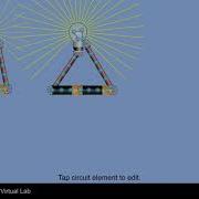 How To Video Of Circuit Construction Kit